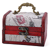 1Pc Wooden Portable Storage Boxes CON-CL0001-05A-7