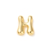Brass Pendants KK-P262-01G-H-1