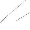 Polyester Machine Embroidery Threads FB-CBA4738-01H-3