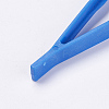 DIY Craft Plastic Fuse Bead Tweezers X-TOOL-WH0038-02A-3