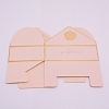 Paper Box CON-WH0072-62C-2
