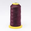 Nylon Sewing Thread NWIR-N006-01Z1-0.2mm-1