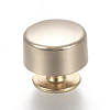 Brass Jewelry Box Drawer Handles KK-TAC0002-65LG-1