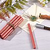 Sealing Wax Sticks DIY-WH0003-G15-6