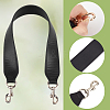 Leather Bag Straps PURS-CL0001-48B-6