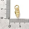 Brass Pendants LS-ZIRC-I070-097G-3
