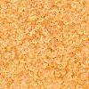 TOHO 11/0 Demi Round Beads SEED-DR11-0961F-2