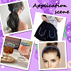 Polyester Fruit Lace Trim OCOR-WH20017-08C-01-5