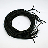 Synthetic Rubber Beading Cord RCOR-A013-03-3.0mm-1