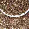 200G Electroplate Glass Seed Beads GLAA-SZ0002-17C-1