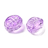 Glass Beads GLAA-D303-11B-2