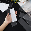 Acrylic Blank Boards FIND-WH0420-148-3
