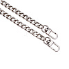   Bag Strap Chains IFIN-PH0015-01B-P-5
