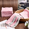 Rectangle Fibre Cleaning Cloth FIND-WH20012-30B-3