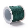 Braided Nylon Thread NWIR-K013-A28-1