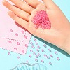 Preciosa® Crystal Beads Y-PRC-BA6-70010-840-4