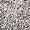 TOHO Hexagon Beads SEED-T2CUT-15-21-2