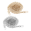 Bag Strap Chains FIND-CA0001-07-1