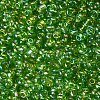 12/0 Glass Seed Beads X1-SEED-A007-2mm-164-2