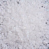 MIYUKI Quarter TILA Beads SEED-X0054-QTL131FR-2