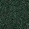 TOHO Round Seed Beads SEED-TR08-0108B-2