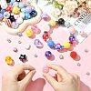 DIY Jewelry Making Kits DIY-YW0017-69D-4