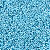 TOHO Round Seed Beads X-SEED-TR15-0403-2