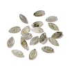 Natural Labradorite Cabochons G-F772-01B-18-1