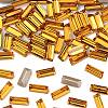 Preciosa® MAXIMA Crystal Fancy Stones Y-PRC-FB4-10070-1