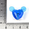 Handmade Lampwork Beads LAMP-N034-07C-3