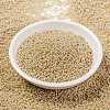MIYUKI Round Rocailles Beads SEED-JP0010-RR0442-2