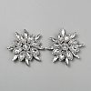Alloy Garment Accessories FIND-WH0519-51B-1