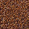 MIYUKI Delica Beads SEED-J020-DB1779-3