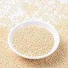 MIYUKI Round Rocailles Beads SEED-X0054-RR0441-1