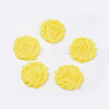 Handmade Woven Costume Accessories WOVE-WH0004-A08-1