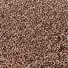 TOHO 8/0 Demi Round Beads Y-SEED-DR08-PF740-2