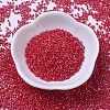MIYUKI Delica Beads SEED-JP0008-DB0162-3