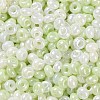 Glass Seed Beads SEED-L011-03A-17-3