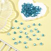 Preciosa® Crystal Beads X-PRC-BA4-60100-20019-4