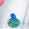 Miniature Octopus Display Decorations LAMP-PW0001-24-1