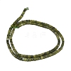 Natural Chinese Jade Beads Strands GG-CBA2498-A02-01-5