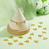 200Pcs Alloy Pendants FIND-DC0006-19-5