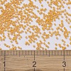 MIYUKI Delica Beads SEED-X0054-DB0651-4