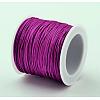 Nylon Thread Cord X-NS018-105-2