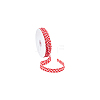 40Yard Flat Polyester Piping Cord OCOR-WH0003-048A-7