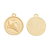 Alloy Pendants FIND-WH20023-115G-04-1