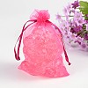 Organza Bags T247J011-1