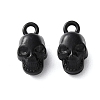 Alloy Pendants FIND-L020-006EB-1