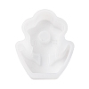 DIY Candle Silicone Molds LS-SIMO-P013-02C-3