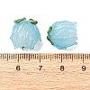Handmade Lampwork Beads LS-LAMP-F041-02D-4